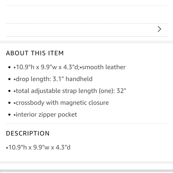 ✨SOLD✨ Kate Spade Megyn Backpack - Picture 5 of 8